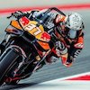 Jadwal Live Streaming MotoGP Valencia 2025 di Vidio, 14-16 November 2025