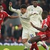 Tentang Liverpool yang Punya Hobi Kalah dengan Skor 3-0