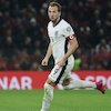 Hasil Albania vs Inggris: Dua Gol Kane Pastikan The Three Lions Sempurna di Kualifikasi Hasil Albania vs Inggris: Dua Gol Kane Pastikan The Three Lions Sempurna di Kualifikasi