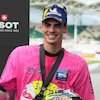 5 Debutan Terbaik MotoGP yang Kemudian Jadi Juara Dunia, Fermin Aldeguer Kapan Menyusul?