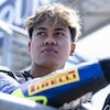 Aldi Satya Mahendra Resmi Setim Bareng Albert Arenas di WorldSSP 2026, Bela Yamaha AS Racing