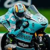 Hasil Latihan Moto3 Portugal 2025: David Almansa Ungguli Taiyo Furusato Hasil Latihan Moto3 Portugal 2025: David Almansa Ungguli Taiyo Furusato