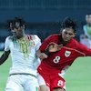 Timnas Indonesia U-22 vs Mali Main Jam Berapa? Cek Jadwal Lengkap Uji Coba SEA Games 2025 di Sini Timnas Indonesia U-22 vs Mali Main Jam Berapa? Cek Jadwal Lengkap Uji Coba SEA Games 2025 di Sini