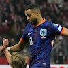 Hasil Polandia vs Belanda: Memphis Depay Selamatkan Oranje, Tiket Piala Dunia Hampir di Tangan! Hasil Polandia vs Belanda: Memphis Depay Selamatkan Oranje, Tiket Piala Dunia Hampir di Tangan!