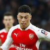 5 Mantan Pemain Arsenal yang Masih Menganggur di 2025: Tomiyasu Cedera, Oxlade-Chamberlain Pilih-Pilih! 5 Mantan Pemain Arsenal yang Masih Menganggur di 2025: Tomiyasu Cedera, Oxlade-Chamberlain Pilih-Pilih!