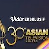 Vidio Borong Penghargaan Olahraga di Asian Television Awards 2025, Indonesia Mendominasi! Vidio Borong Penghargaan Olahraga di Asian Television Awards 2025, Indonesia Mendominasi!