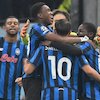 Kontroversial! Kenapa Gol Kemenangan Club Brugge atas Barcelona Dianulir VAR? Kontroversial! Kenapa Gol Kemenangan Club Brugge atas Barcelona Dianulir VAR?