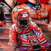 Nonton MotoGP Portugal 2025, Tayang Eksklusif di Vidio Nonton MotoGP Portugal 2025, Tayang Eksklusif di Vidio