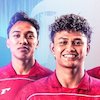 Saksikan dan Nonton Timnas U-23 Friendly Match: Mali vs Indonesia, Live Eksklusif di Vidio Saksikan dan Nonton Timnas U-23 Friendly Match: Mali vs Indonesia, Live Eksklusif di Vidio