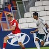 Rekap Hasil Piala Dunia U-17 2025 Tadi Malam: Ada Pesta Gol Lagi, Arab Saudi Keok dari Austria Rekap Hasil Piala Dunia U-17 2025 Tadi Malam: Ada Pesta Gol Lagi, Arab Saudi Keok dari Austria
