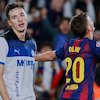 Barcelona vs Alaves: Kebangkitan Raphinha, Ketajaman Olmo, dan Energi Pedri Angkat Performa Blaugrana