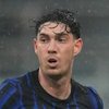 Inter Milan Bersinar, Alessandro Bastoni Tampil Gemilang Sebagai Playmaker dari Lini Belakang