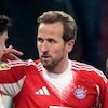 Hasil Bayern Munchen vs Freiburg: Sempat Tertinggal 0-2, Die Roten Balas dengan Setengah Lusin Gol