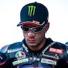 Marco Bezzecchi Kritik MotoGP Soal Dokumenter Valentino Rossi vs Marc Marquez: Ngapain Dibahas Melulu?