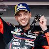 Duel Sohib Kental, Marco Bezzecchi dan Pecco Bagnaia Makin Sengit Rebutan Peringkat 3 MotoGP 2025 Duel Sohib Kental, Marco Bezzecchi dan Pecco Bagnaia Makin Sengit Rebutan Peringkat 3 MotoGP 2025