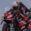 Hasil Balapan MotoGP Portugal 2025: Marco Bezzecchi dan Aprilia Akhiri Puasa Kemenangan Sejak Seri Inggris Hasil Balapan MotoGP Portugal 2025: Marco Bezzecchi dan Aprilia Akhiri Puasa Kemenangan Sejak Seri Inggris