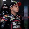 Marco Bezzecchi Sesali Tabrakan dengan Marc Marquez di Mandalika, Tak Bisa Lanjutkan Duel sampai Akhir Musim Marco Bezzecchi Sesali Tabrakan dengan Marc Marquez di Mandalika, Tak Bisa Lanjutkan Duel sampai Akhir Musim