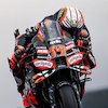 Hasil Sesi Pemanasan MotoGP Portugal 2025: Marco Bezzecchi dan Pedro Acosta Tercepat Hasil Sesi Pemanasan MotoGP Portugal 2025: Marco Bezzecchi dan Pedro Acosta Tercepat