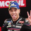 Dijagokan Juarai MotoGP 2026, Marco Bezzecchi Merendah Meski Aprilia Mulai Ancam Dominasi Ducati Dijagokan Juarai MotoGP 2026, Marco Bezzecchi Merendah Meski Aprilia Mulai Ancam Dominasi Ducati