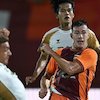 Hasil Borneo FC vs Dewa United: Sikat Banten Warriors, Pesut Etam Jaga Rekor 100 Persen di BRI Super League Hasil Borneo FC vs Dewa United: Sikat Banten Warriors, Pesut Etam Jaga Rekor 100 Persen di BRI Super League
