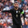 3 Fakta Menarik di Balik Kemenangan 9-1 Portugal atas Armenia: Hattrick Bersejarah bagi Bruno Fernandes dan Joao Neves