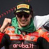 Ducati Sebut Absennya Marc Marquez Jadi Momen Terbaik Nicolo Bulega Mulai Peran Test Rider MotoGP Ducati Sebut Absennya Marc Marquez Jadi Momen Terbaik Nicolo Bulega Mulai Peran Test Rider MotoGP