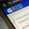 Kabar Gembira Akhir Tahun! Simak Link Resmi Cek BLT Kesra dan Cara Cairkan Dananya