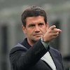 Inter Raih Kemenangan, tapi Ada Satu Hal yang Bikin Chivu Tak Puas Inter Raih Kemenangan, tapi Ada Satu Hal yang Bikin Chivu Tak Puas