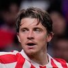 Atletico Madrid Restui MU Angkut Conor Gallagher di Januari 2026?