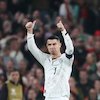 Hasil Portugal vs Irlandia: Cristiano Ronaldo Dikartu Merah, Selecao das Quinas Takluk di Aviva Stadium