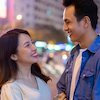 Tampil Keren Nggak Cukup, Ini Alasan Kenapa Aroma Tubuh Jadi Senjata Rahasia First Date