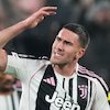 Drama Dusan Vlahovic: Cetak Rekor ala Cristiano Ronaldo, Tapi Malah Tak Bahagia, Kenapa? Drama Dusan Vlahovic: Cetak Rekor ala Cristiano Ronaldo, Tapi Malah Tak Bahagia, Kenapa?