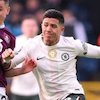 Rapor Pemain Chelsea saat Tundukkan Burnley: Andrey Santos Curi Panggung, Cucurella & Enzo Lengkapi Pesta