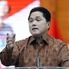 Sukses Besar MotoGP Mandalika 2025, Menpora Erick Thohir Ungkap Kunci Rahasia di Balik Layar