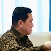 Menpora Ungkap 3 Perintah Khusus Presiden Prabowo untuk Atlet Nasional: Kesejahteraan, Karier, Pendidikan