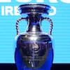 Resmi! UEFA Umumkan 9 Stadion dan Tuan Rumah Euro 2028, Siapa Saja?