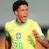 Hasil Piala Dunia U-17: Brasil Langsung Tancap Gas, Honduras Dihajar 7 Gol Tanpa Balas Hasil Piala Dunia U-17: Brasil Langsung Tancap Gas, Honduras Dihajar 7 Gol Tanpa Balas