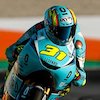 Hasil Balapan Moto3 Valencia 2025: Adrian Fernandez Ikuti Jejak Kakak, Raih Kemenangan Perdana di Grand Prix Hasil Balapan Moto3 Valencia 2025: Adrian Fernandez Ikuti Jejak Kakak, Raih Kemenangan Perdana di Grand Prix