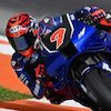 Yamaha Resmi Tinggalkan Mesin Inline 4 Usai 24 Tahun, Beralih ke V4 di MotoGP 2026 Yamaha Resmi Tinggalkan Mesin Inline 4 Usai 24 Tahun, Beralih ke V4 di MotoGP 2026