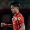 Debut Manis Figo Dennis Warnai Kemenangan Persija Jakarta di BRI Super League