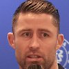 Kunjungi Jakarta, Gary Cahill Bahas Darah Chelsea Muda, Konsistensi, dan Peluang Juara Premier League Kunjungi Jakarta, Gary Cahill Bahas Darah Chelsea Muda, Konsistensi, dan Peluang Juara Premier League