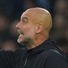 Haaland dan Guardiola Terlibat Perdebatan Usai Kemenangan Tipis Manchester City Haaland dan Guardiola Terlibat Perdebatan Usai Kemenangan Tipis Manchester City
