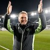 Dulu Doakan Timnas Indonesia Lolos Piala Dunia dan Kini Heimir Hallgrimsson Masuk Bursa Pelatih Skuad Garuda