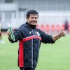 3 Pemain Kreatif yang Bisa Jadi Kunci Performa Timnas U-22 vs Mali 3 Pemain Kreatif yang Bisa Jadi Kunci Performa Timnas U-22 vs Mali