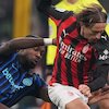 Kata Simeone, Inter Harusnya Menang di Laga Derby Lawan Milan