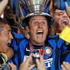 Nasib Penggawa Inter Milan Peraih Treble 2010: Dari Julio Cesar hingga Mourinho Nasib Penggawa Inter Milan Peraih Treble 2010: Dari Julio Cesar hingga Mourinho