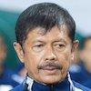 Media Vietnam Sorot Timnas Indonesia untuk SEA Games 2025: Faktor Indra Sjafri Dinilai Sangat Penting Media Vietnam Sorot Timnas Indonesia untuk SEA Games 2025: Faktor Indra Sjafri Dinilai Sangat Penting