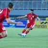 Tanpa Ivar Jenner, Timnas Indonesia U-22 Bisa Kewalahan Lawan Mali: Analisis Tajam soal Peran Krusial Sang Kapten Tanpa Ivar Jenner, Timnas Indonesia U-22 Bisa Kewalahan Lawan Mali: Analisis Tajam soal Peran Krusial Sang Kapten