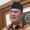 Prabowo Tunjuk Jimly Asshiddiqie Pimpin Tim Reformasi Polri: Bakal Ada Revisi Undang-Undang? Prabowo Tunjuk Jimly Asshiddiqie Pimpin Tim Reformasi Polri: Bakal Ada Revisi Undang-Undang?