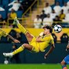 Hasil Al-Nassr vs Goa: Tanpa Cristiano Ronaldo, Tuan Rumah Tetap Pesta 4 Gol! Hasil Al-Nassr vs Goa: Tanpa Cristiano Ronaldo, Tuan Rumah Tetap Pesta 4 Gol!